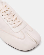 CUIR BLANC SOUTH