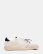 BLANC SPORTIF