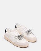 BLANC SPORTIF