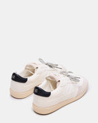 BLANC SPORTIF