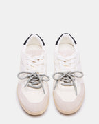 BLANC SPORTIF