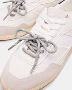 BLANC SPORTIF