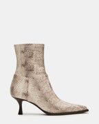 STASIA SERPENT NATUREL