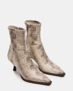 STASIA SERPENT NATUREL