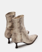 STASIA SERPENT NATUREL