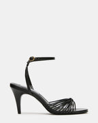 CUIR NOIR SUKI