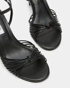 CUIR NOIR SUKI