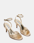 CUIR DORÉ SUKI