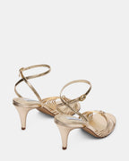 CUIR DORÉ SUKI