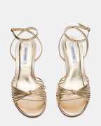 CUIR DORÉ SUKI