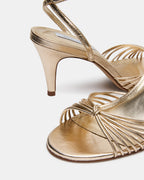 CUIR DORÉ SUKI
