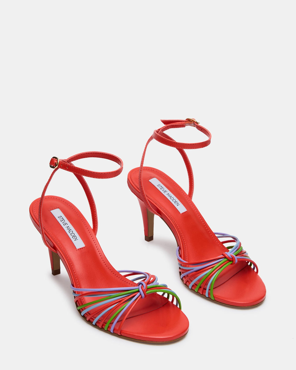 SUKI MULTI