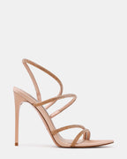 STRASS CHAMPAGNE SYLO