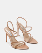 ENSEMBLE TALONS SYLO & SAC JORDIN