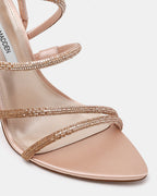 STRASS CHAMPAGNE SYLO