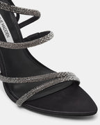 STRASS ÉTAIN SYLO