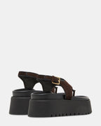 DAIM MARRON TABOR