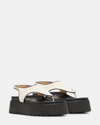 TABOR LIN NATUREL