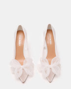 BLANC BONBON