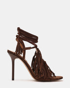 TALIA DAIM MARRON