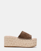TARINA DAIM TAUPE