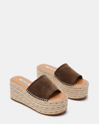 TARINA DAIM TAUPE
