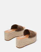 TARINA DAIM TAUPE