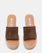 TARINA DAIM TAUPE