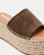 TARINA DAIM TAUPE