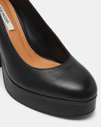 CUIR NOIR TATI