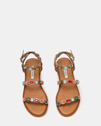 TAWNIE MULTICOLORE VIF