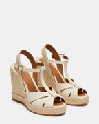 CUIR THELMA BONE