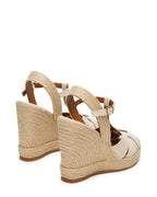 CUIR THELMA BONE