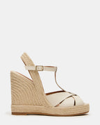 CUIR THELMA BONE