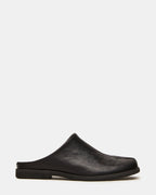 TINO CUIR NOIR