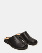TINO CUIR NOIR