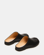 TINO CUIR NOIR