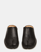 TINO CUIR NOIR