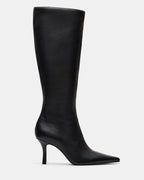 CUIR NOIR TINSLEY