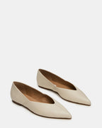 CUIR TOVI BONE
