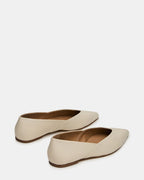 CUIR TOVI BONE