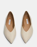 CUIR TOVI BONE