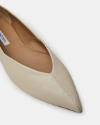 CUIR TOVI BONE