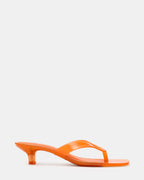TRACIE GELÉE ORANGE