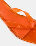 TRACIE GELÉE ORANGE