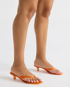 TRACIE GELÉE ORANGE