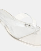 TRELLA JELLY CLEAR