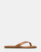 CUIR FAUVE TRELLA