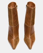 PIÈCE VINTAGE TAN D'ESSAI