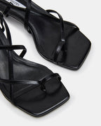 TRIANA CUIR NOIR